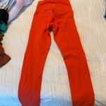 Lululemon  Leggings Photo 1