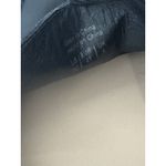 ALDO Rheildenflex Loafers New Without Box, Black Leather Upper, Womens Size 10 Photo 10