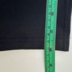 Mono B Women’s Active Joggers Leggings w/ Built Photo 8