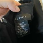 B Darlin Rose dress Photo 3