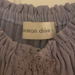 South Boutique CUTEST dress From !! Photo 2