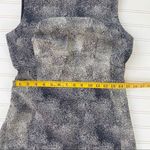 Diane Von Furstenberg Eden' Sheath Dress Photo 10