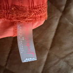 Free People  Movement Shorts Photo 3