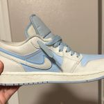 Nike Jordan 1 Low Photo 0
