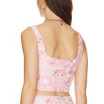 Amanda Uprichard Top Photo 1