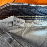 Wall Flower Wallflowers size 11 Jean shorts Photo 3