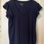 Lilly Pulitzer  Top Photo 0