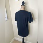 Gildan NTM: Oliver & Otis UnisexGraphic Slime Look Print on T-Shirt Sz M Photo 11