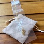 Uncommon James  M NECKLACE Photo 0