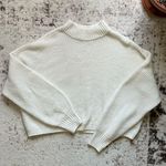 Hollister  Sweater Photo 0