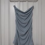 Edikted  Dress Photo 2