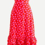 J. Crew‎ V Photo 0