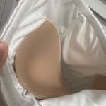 Lulus White Mini Dress Photo 7