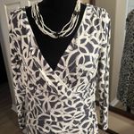 Ralph Lauren Dress Photo 3