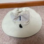 Columbia Bucket Hat Photo 3