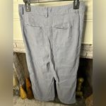 Sundance  women’s petite flowy beach pants Photo 2