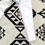 Levi's Levi’s 501 ‘81 High Rise Tapered Mom Jean in Erikka's Pic Light Wash Size 25 Photo 9