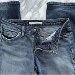 joe's jeans Joe’s Honey Bootcut Jeans • Sz 28 Photo 5