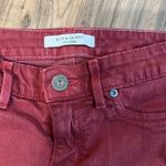 Rich & Skinny  skinny jeans 26 Photo 5