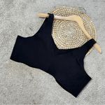 Honeylove Women’s V Photo 5