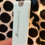 ANTHROPOLOGIE Plus size Eva Franco black/white jumpsuit Photo 8