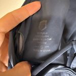 Born primitive Strappy Blue Sports Bra for Women size S Photo 2