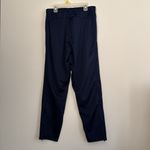 Sport-tek  Sweatpants Size S Photo 7