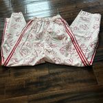 Anthropologie  Breakfast Pattern Pant  Photo 4