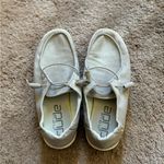 Hey Dude  Wendy womens Photo 1