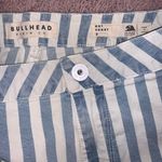 PacSun Shorts Photo 2