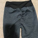 Tik Tok Leggings Photo 1