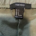Forever 21 Shorts Photo 1
