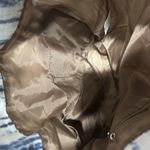 Blue White Tie Dye Hobo Shoulder Bag Womens Large‎ Canvas Boho Purse Tote Retro Photo 6