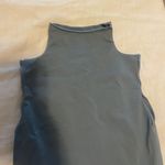 SKIMS Bodysuit Photo 2