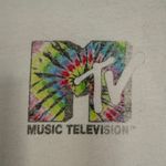Old Navy MTV T-Shirt Photo 2