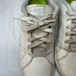 Nike  Court Royale size 8  2 Sail White Photo 4