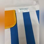 Biotherm Canvas Tote Bag Photo 1