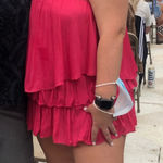 Mustard Seed  Romper Photo 0