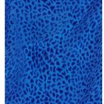 NBD revolve pari mini dress Photo 2