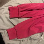 Amazon  Pink Scrubs  Photo 2