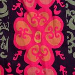 Lilly Pulitzer Lily Pulitzer Dress size 00 NWOT see pictures it’s 32” long and 30” bust Photo 14