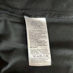 J.Crew  Poplin Midi Tank Dress Size XXSmall Photo 6