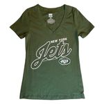 New York Jets T Photo 1