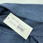 Outdoor Voices Outdoor‎ Voices Double Time 10" Short Navy XS NWT Photo 5