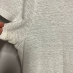 Abercrombie & Fitch Womens Top Small Crochet Boho Cottagecore Beachy Capsule Photo 3