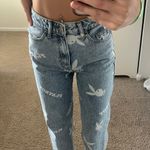 PacSun playboy Photo 0