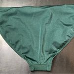 Boden USA Boden bikini bottoms Photo 5