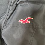 Hollister All Weather Jacket Photo 3