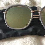 Quay Australia Sunglasses Photo 0