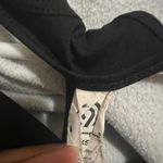 Champion Work Out Tank Top Photo 2